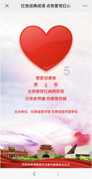 《庭外》中男演员没有化妆，是为了拍出真实感？